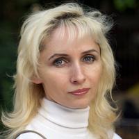 Отзыв от Зинаида - DTV виза